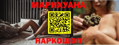 jwh Заволжье