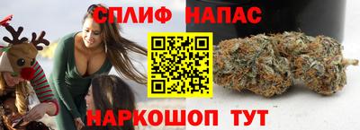 jwh Заволжье