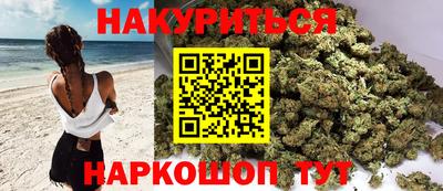 jwh Заволжье